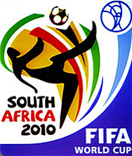 [Logo+South+Africa+2010.jpg]