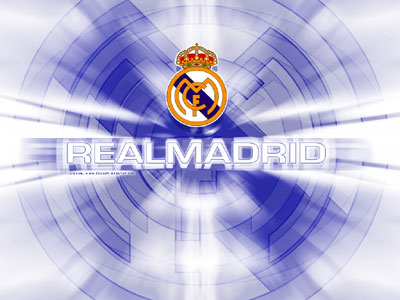 [p1-wp-tm-Real_Madrid-ES-v5.jpg]