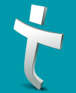 [tmn+logo.jpg]