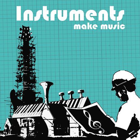 [instruments+make+music.jpg]