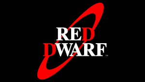 [Red_Dwarf_logo.png]