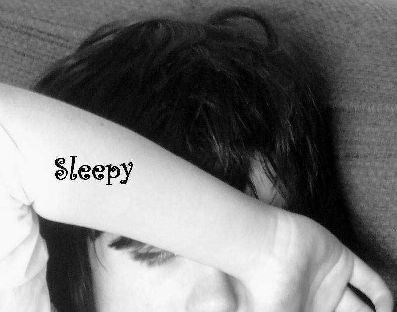 [Sleepy+2.JPG]