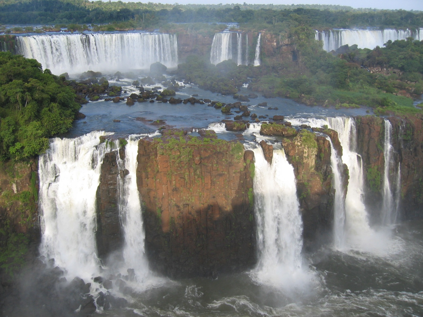 [Cataratas de Iguazu 9.jpg]