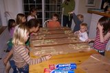 [all+the+kids+making+canes.jpg]