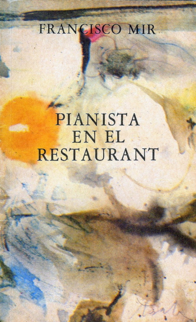 [Pianista+en+el+restaurant.jpg]