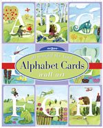 [Alphabet+Cards.jpg]