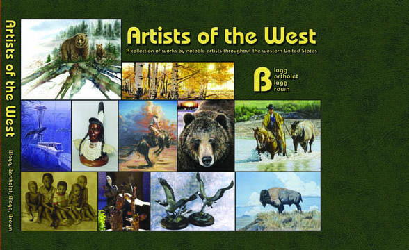 [artist+of+the+west+cover++(2).jpg]