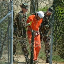 [Pentagono_divulgara_lista_parcial_presos_Guantanamo[1].jpg]