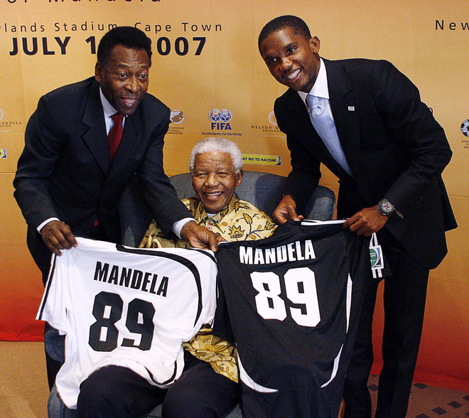 [Mandela+89.JPG3.jpg]