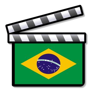 [brasilculturalasbihpblog.bmp]