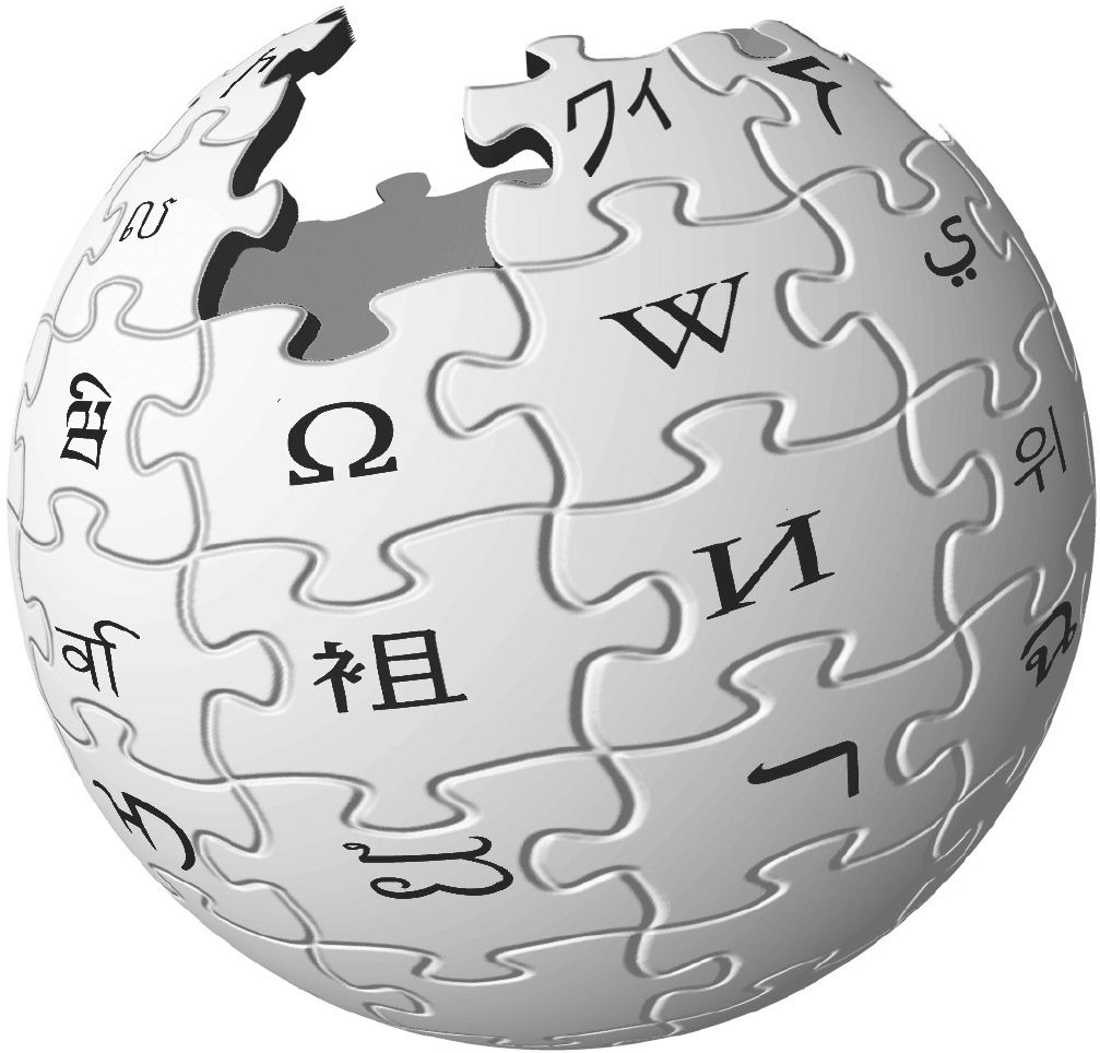 [Wikipedia+Logo.jpg]