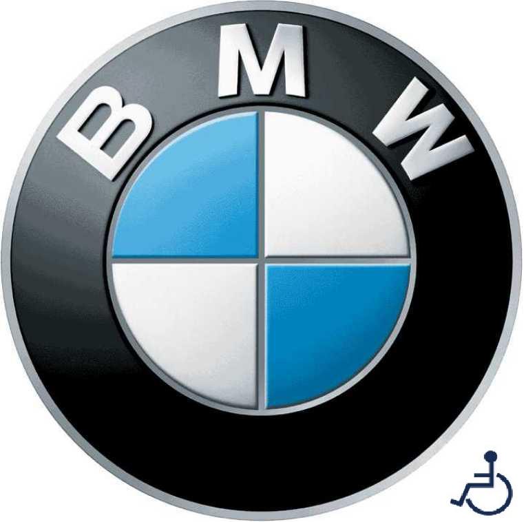 [bmw-logo-2.jpg]