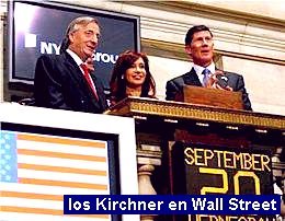 [Kirchner+en+wall+street.jpg]
