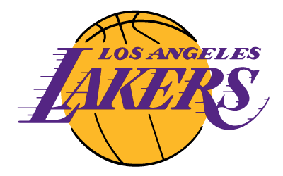 [Los_Angeles_Lakers_logo.png]
