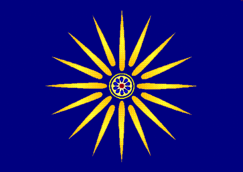 [67606-Macedonia_FLAG.gif]