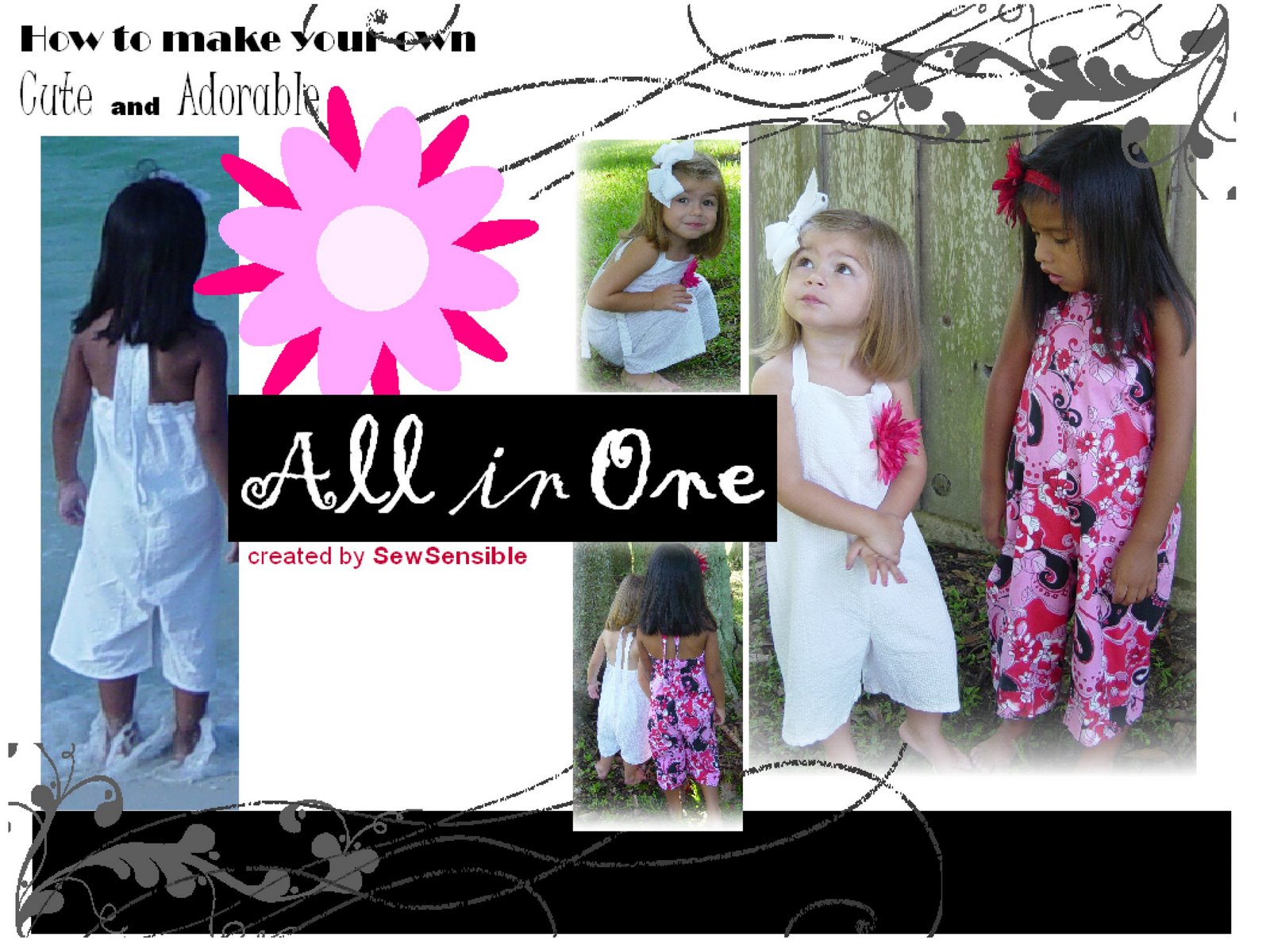 [All+in+One+cover2.jpg]