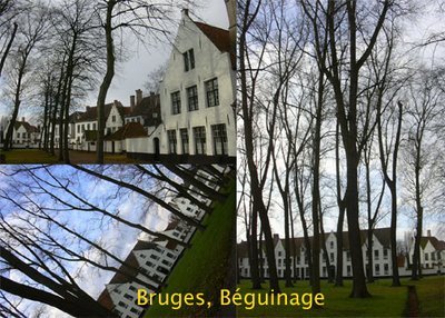 [Bruges.jpg]