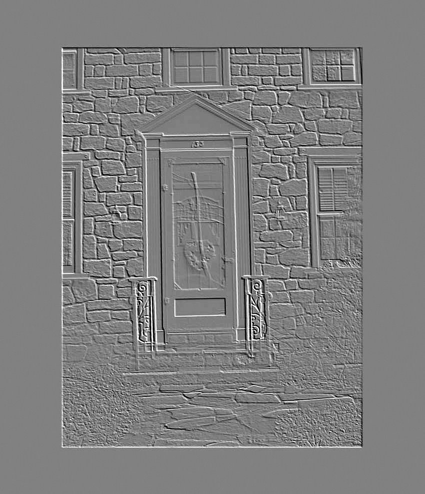 [sandstone+house+embossed+2.jpg]
