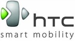 [HTC-logo.jpg]