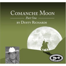 [Comanche+Moon.jpg]