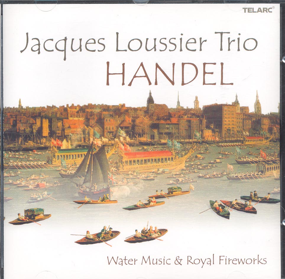 [Jacques+Loussier+Trio.jpg]