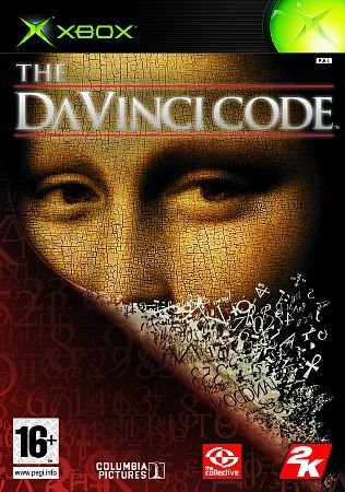 [Da+Vinci+Code+2k+Xbox.bmp]