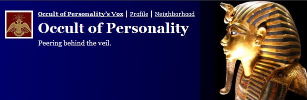 [occult+of+personality+2.bmp]