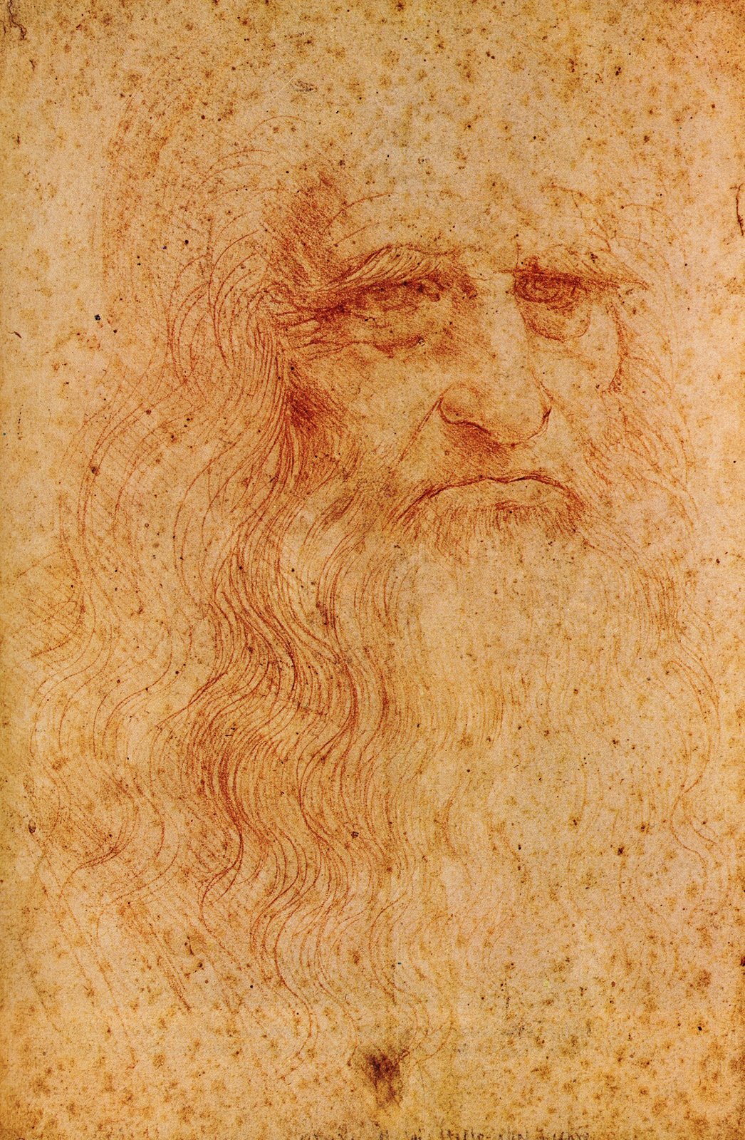[Leonardo+da+Vinci+A+Man+For+All+Ages+Self+Portrait+National+Geographic+Sep+77+p297.jpg]