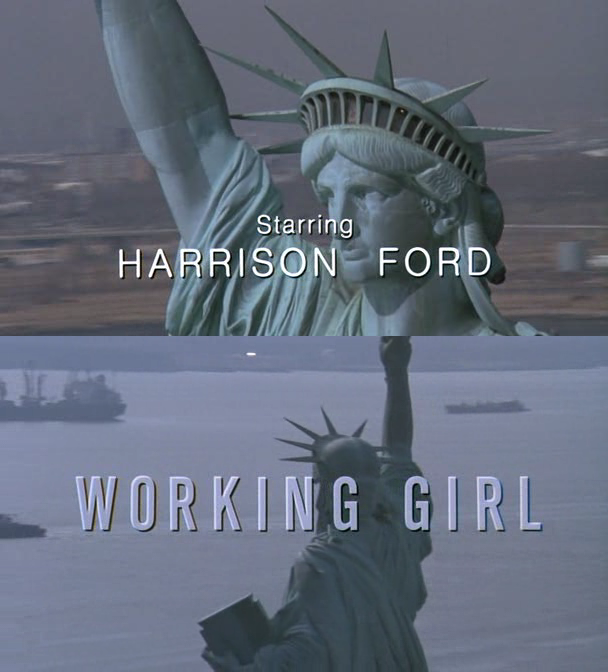 [Harrison+Ford+Working+Girl+Liberty+Isis.PNG]