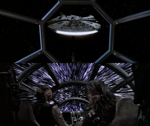 [Star+Wars+Hyperspace+Stargate+Octagon+Millenium+Falcon.PNG]