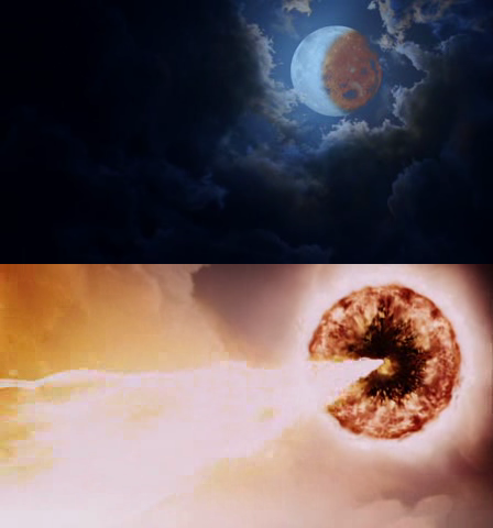[Moon+Stargate+Eclipse.PNG]
