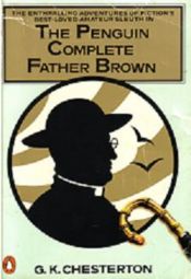 [175px-Father_Brown.JPG]