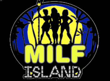 [MILF_island.gif]