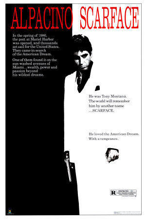 [846503~Scarface-Posters[1].jpg]