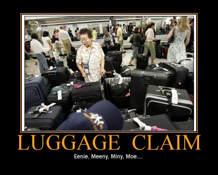 [luggageclaim.jpg]