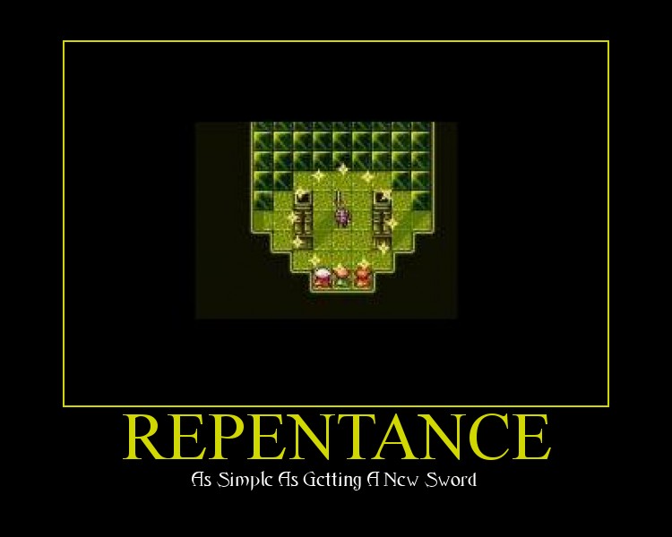 [repentance.jpg]