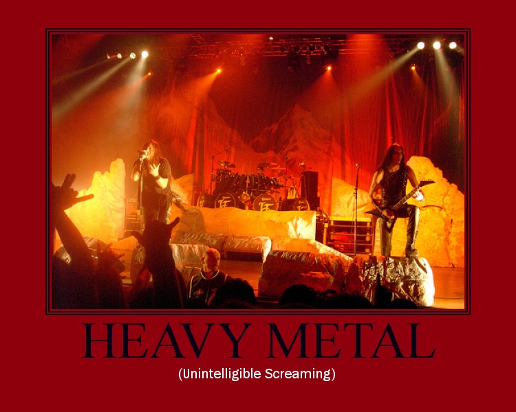 [heavymetalmusic.jpg]