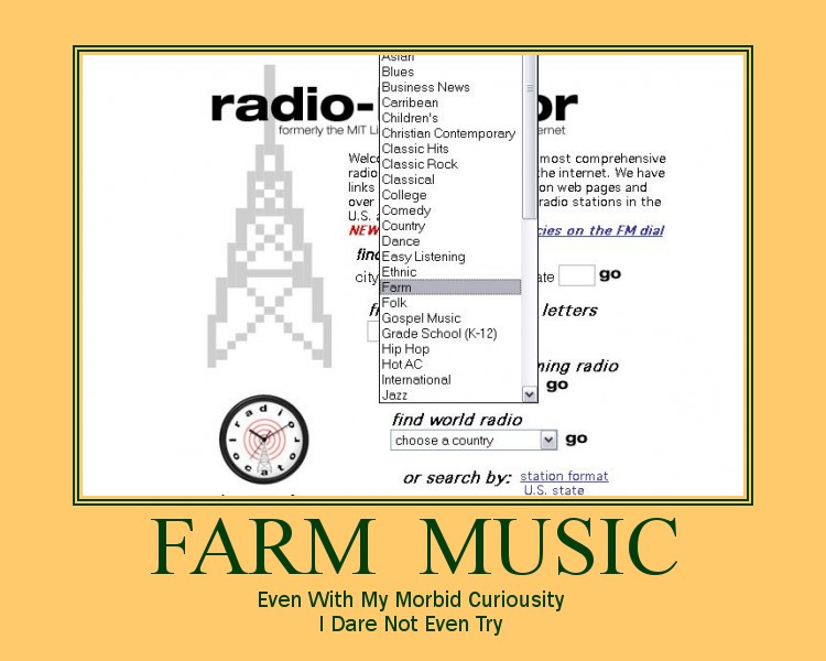 [Farm+Music.jpg]