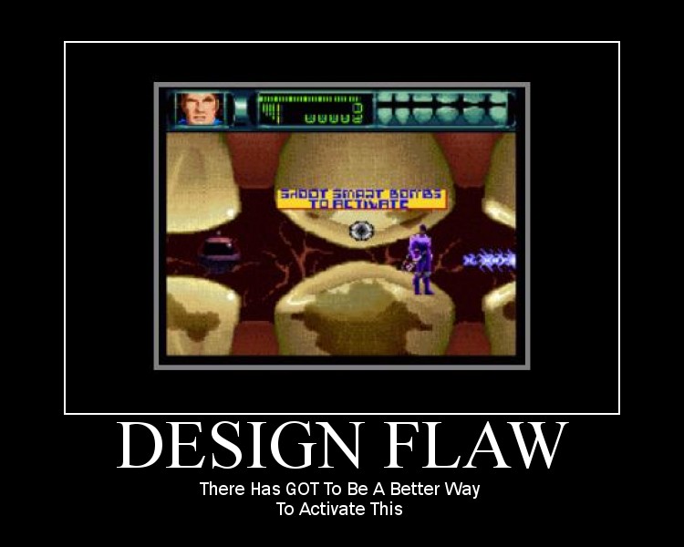 [designflaw.jpg]