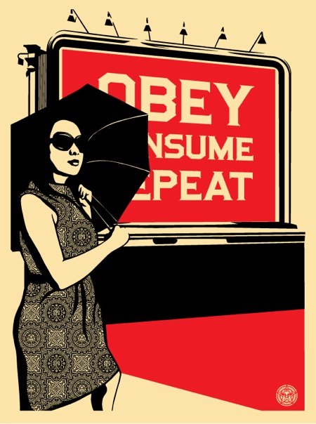 [Obey%20Billboard%201.jpg]