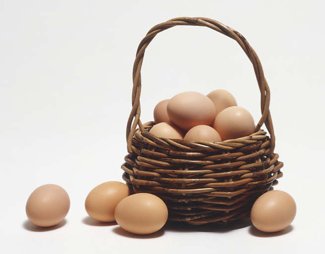 [eggbasket.JPG]