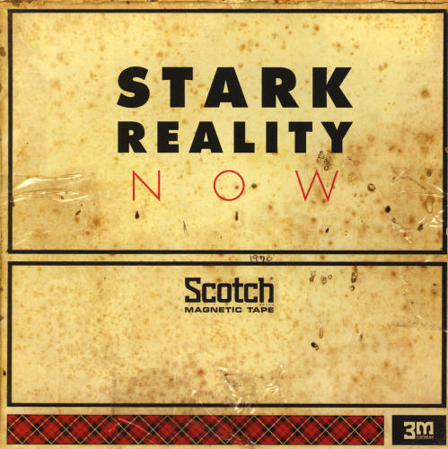 [Stark+Reality+-+Now+-+FRONT.jpg]