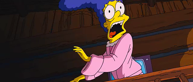 [Simpsons+Marge+smear+2.png]