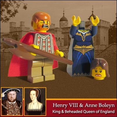 [Henry+VIII+Anne+Boleyn.JPG]