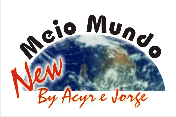 [logo+new+meio+mundo+bmp.bmp]