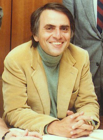 [Carl_Sagan.jpg]