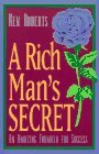 [Richman's+secret.jpg]