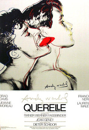 [up1113~Querelle-Grey-Posters.jpg]