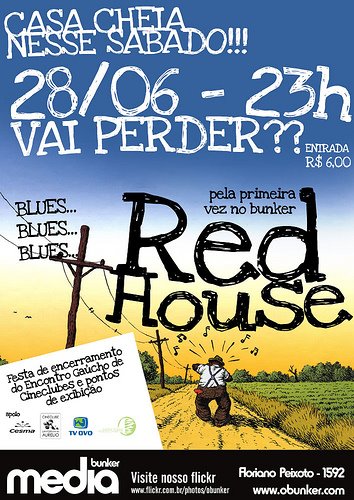 [red+house.jpg]