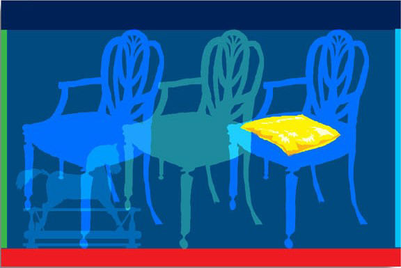 [Carlos+Barradas+-+cadeiras+em+azul.jpg]
